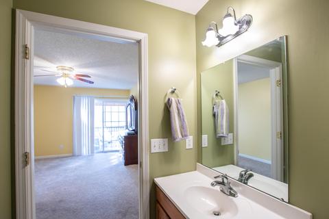 247 Iris Lane Bristol Va 24201, Bristol, VA 24201 photo 21