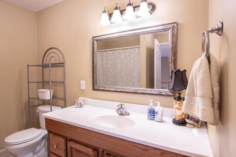 247 Iris Lane Bristol Va 24201, Bristol, VA 24201 photo 22