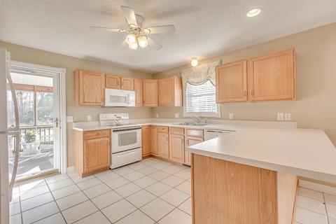 247 Iris Lane Bristol Va 24201, Bristol, VA 24201 photo 12