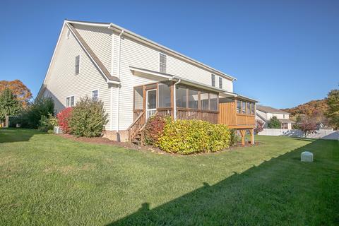 247 Iris Lane Bristol Va 24201, Bristol, VA 24201 photo 4