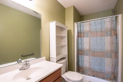247 Iris Lane Bristol Va 24201, Bristol, VA 24201 photo 20