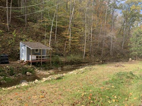 12320 Horton Ford Road Eidson Tn 37731, Eidson, TN 37731 photo 3