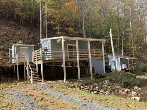 12320 Horton Ford Road Eidson Tn 37731, Eidson, TN 37731 photo 1