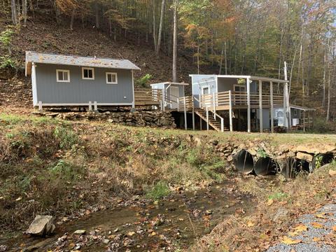 12320 Horton Ford Road Eidson Tn 37731, Eidson, TN 37731 photo 2
