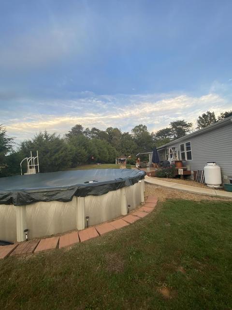 1208 Corby Bridge Road Chuckey Tn 37641, Chuckey, TN 37641 photo 4