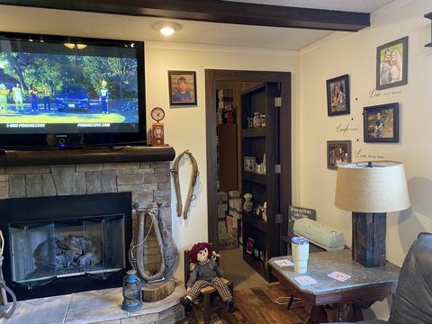 1208 Corby Bridge Road Chuckey Tn 37641, Chuckey, TN 37641 photo 23