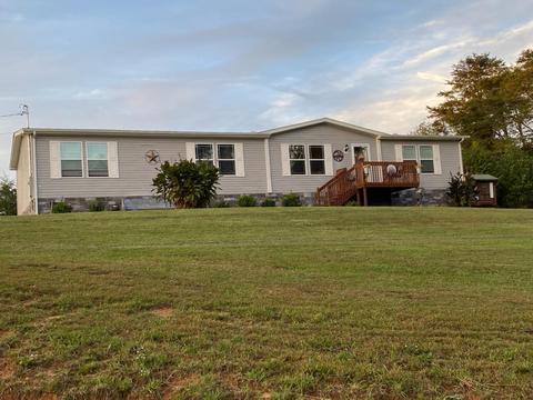 1208 Corby Bridge Road Chuckey Tn 37641, Chuckey, TN 37641 photo 1