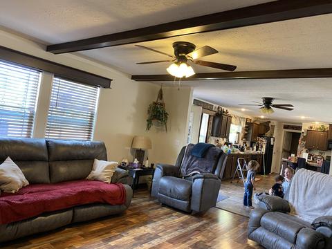 1208 Corby Bridge Road Chuckey Tn 37641, Chuckey, TN 37641 photo 27