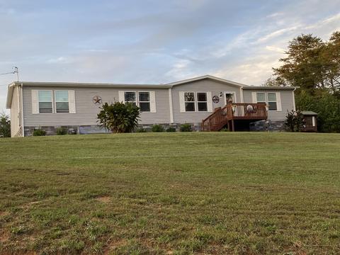1208 Corby Bridge Road Chuckey Tn 37641, Chuckey, TN 37641 photo 6