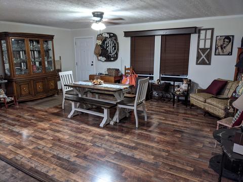 1208 Corby Bridge Road Chuckey Tn 37641, Chuckey, TN 37641 photo 13