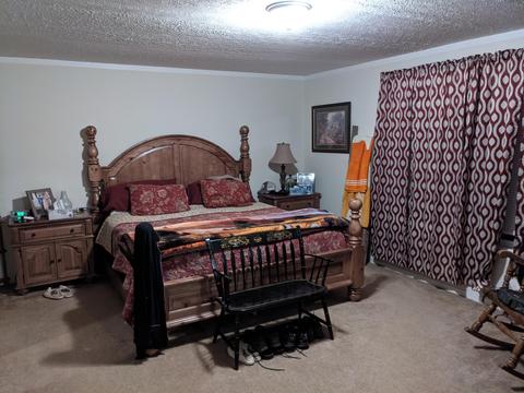 1208 Corby Bridge Road Chuckey Tn 37641, Chuckey, TN 37641 photo 15