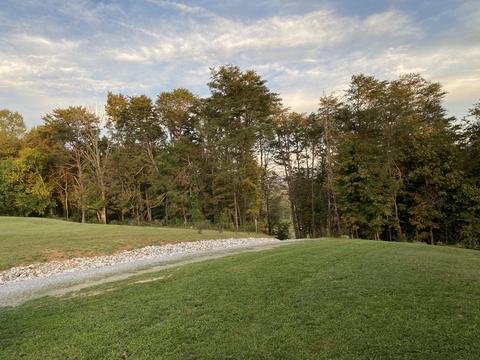 1208 Corby Bridge Road Chuckey Tn 37641, Chuckey, TN 37641 photo 12