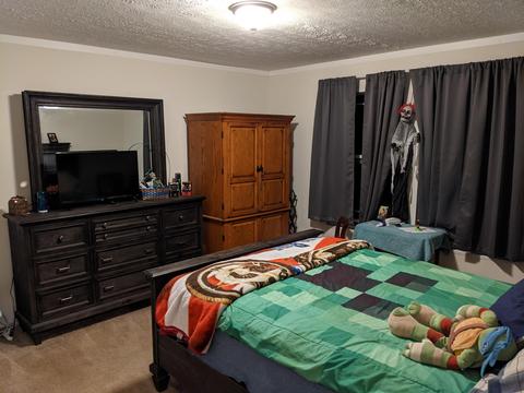 1208 Corby Bridge Road Chuckey Tn 37641, Chuckey, TN 37641 photo 17