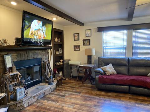 1208 Corby Bridge Road Chuckey Tn 37641, Chuckey, TN 37641 photo 22