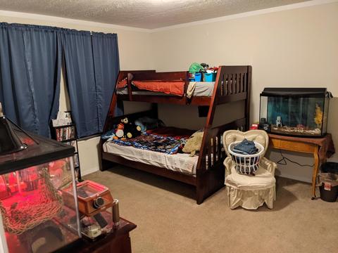 1208 Corby Bridge Road Chuckey Tn 37641, Chuckey, TN 37641 photo 18