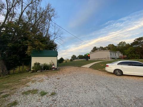 1208 Corby Bridge Road Chuckey Tn 37641, Chuckey, TN 37641 photo 7
