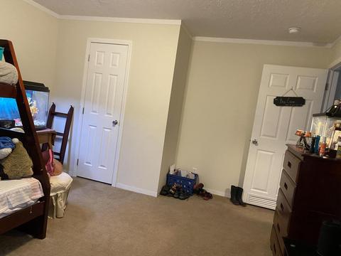 1208 Corby Bridge Road Chuckey Tn 37641, Chuckey, TN 37641 photo 19