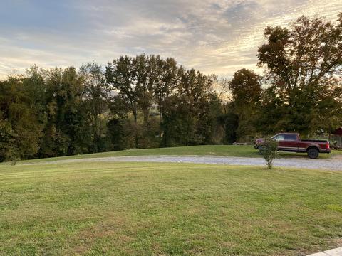 1208 Corby Bridge Road Chuckey Tn 37641, Chuckey, TN 37641 photo 10