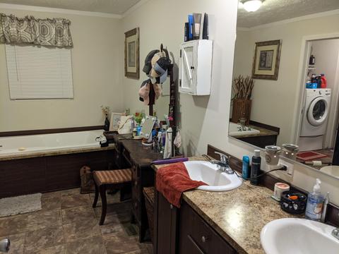 1208 Corby Bridge Road Chuckey Tn 37641, Chuckey, TN 37641 photo 16
