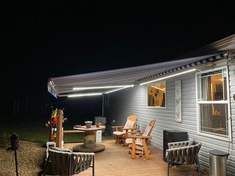1208 Corby Bridge Road Chuckey Tn 37641, Chuckey, TN 37641 photo 5