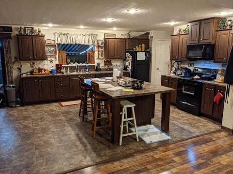 1208 Corby Bridge Road Chuckey Tn 37641, Chuckey, TN 37641 photo 14
