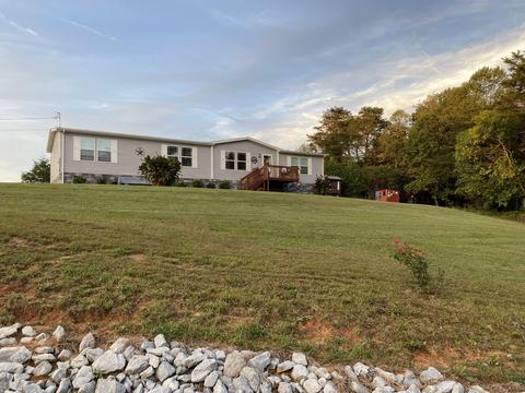1208 Corby Bridge Road Chuckey Tn 37641, Chuckey, TN 37641 photo 9