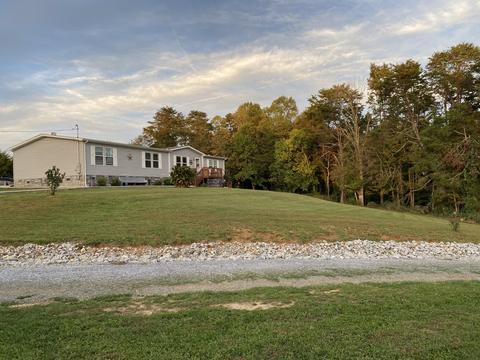 1208 Corby Bridge Road Chuckey Tn 37641, Chuckey, TN 37641 photo 8