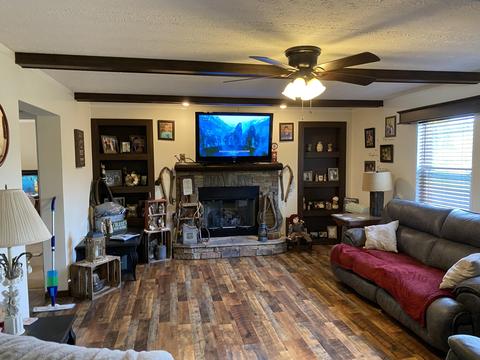 1208 Corby Bridge Road Chuckey Tn 37641, Chuckey, TN 37641 photo 21