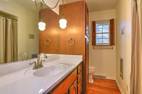 151 White Road Greeneville Tn 37745, Greeneville, TN 37745 photo 25