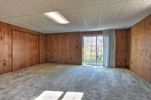 151 White Road Greeneville Tn 37745, Greeneville, TN 37745 photo 28