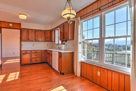 151 White Road Greeneville Tn 37745, Greeneville, TN 37745 photo 11