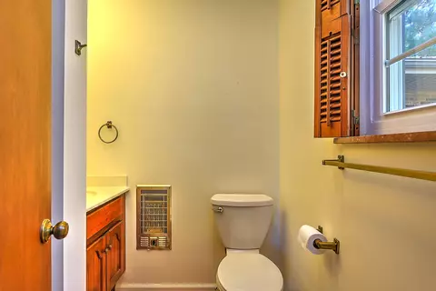 151 White Road Greeneville Tn 37745, Greeneville, TN 37745 photo 21