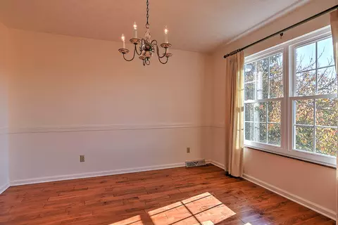 151 White Road Greeneville Tn 37745, Greeneville, TN 37745 photo 9