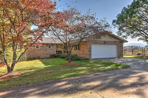 151 White Road Greeneville Tn 37745, Greeneville, TN 37745 photo 1