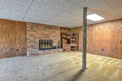 151 White Road Greeneville Tn 37745, Greeneville, TN 37745 photo 30