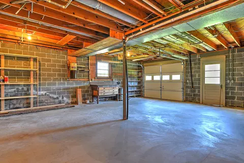 151 White Road Greeneville Tn 37745, Greeneville, TN 37745 photo 31