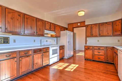 151 White Road Greeneville Tn 37745, Greeneville, TN 37745 photo 12