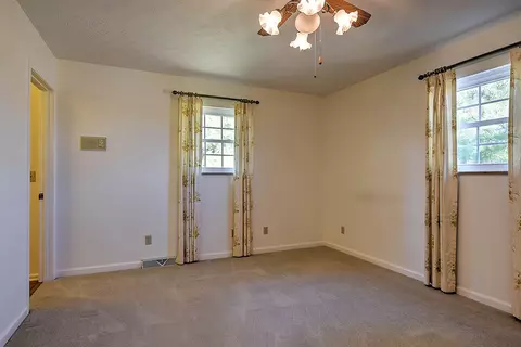 151 White Road Greeneville Tn 37745, Greeneville, TN 37745 photo 19