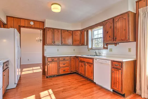 151 White Road Greeneville Tn 37745, Greeneville, TN 37745 photo 13