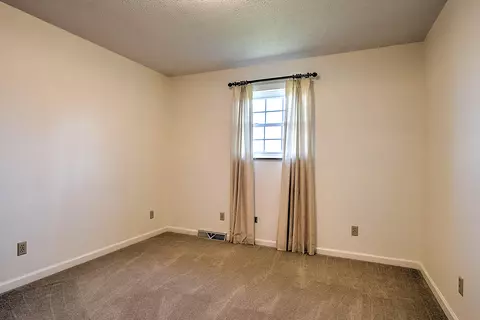 151 White Road Greeneville Tn 37745, Greeneville, TN 37745 photo 27