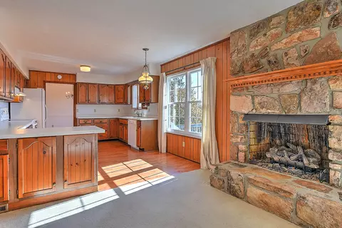 151 White Road Greeneville Tn 37745, Greeneville, TN 37745 photo 17