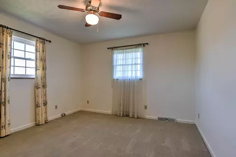 151 White Road Greeneville Tn 37745, Greeneville, TN 37745 photo 24