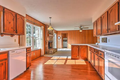 151 White Road Greeneville Tn 37745, Greeneville, TN 37745 photo 15