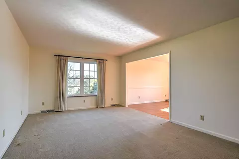 151 White Road Greeneville Tn 37745, Greeneville, TN 37745 photo 8