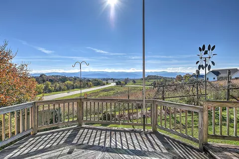 151 White Road Greeneville Tn 37745, Greeneville, TN 37745 photo 4