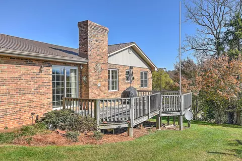 151 White Road Greeneville Tn 37745, Greeneville, TN 37745 photo 32
