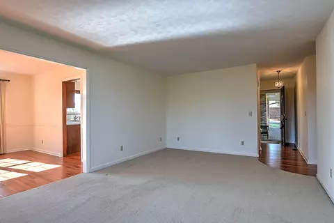 151 White Road Greeneville Tn 37745, Greeneville, TN 37745 photo 7