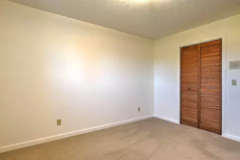 151 White Road Greeneville Tn 37745, Greeneville, TN 37745 photo 26