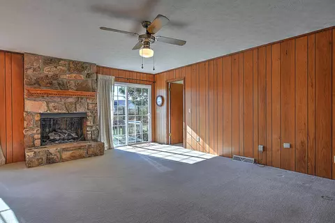 151 White Road Greeneville Tn 37745, Greeneville, TN 37745 photo 18