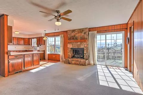 151 White Road Greeneville Tn 37745, Greeneville, TN 37745 photo 16